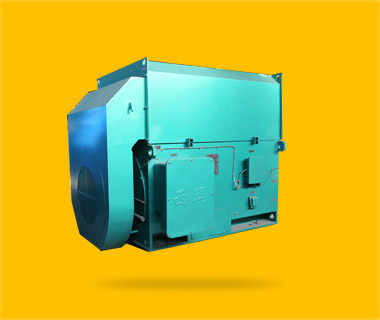 可配通风机、压缩机等设备YKK6302-2/2240KW/6000V