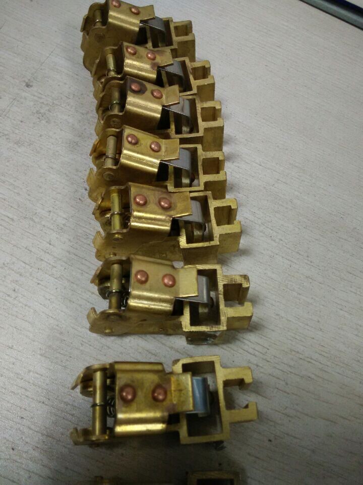 QQ图片刷架20141129143842.jpg